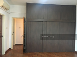 Park East (D15), Condominium #181481152